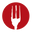 Chefworks logo