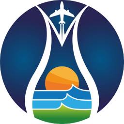 Turquievoyages logo