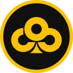 Chancer logo