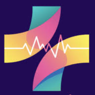 Candy Healthcare logo