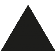 aho.bio logo