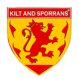 Kilt and Sporrans® logo