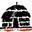 Theafricahouse logo