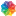 Wishcrystal.com logo
