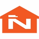 Ned Stevens Gutter Cleaning logo