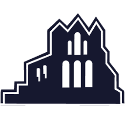 Botham's of Whitby logo
