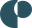 Yourcounterpart logo