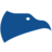 Sea Eagle Boats logo