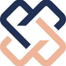 dermago.ca logo