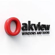 Oakview Windows and Doors Limited logo