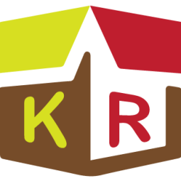 kemasanretail.com logo