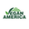 Vegan America logo