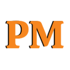Paddy's Market - The Appliance Specialists logo