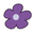 Roomaromas logo