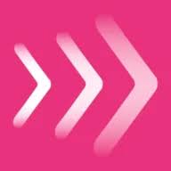 FlexiSEQ logo