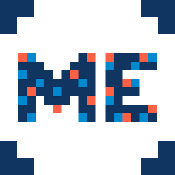 PitchMe logo