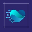 State of the Heart Recovery Inc logo
