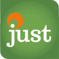 Just Mortgage Brokers logo