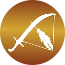 Timbuktu Seminary logo