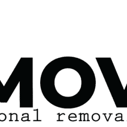 Wemoveall Ltd logo
