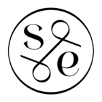 Stay & Escape logo