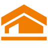 Prowarm logo