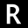 Robinsons Aluminium Greenhouses logo