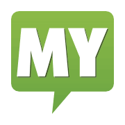 CompareMyMobile.com logo