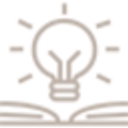 One Self Publishing logo