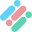 Care Aid Australia logo