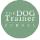 The Dog Trainer School logo
