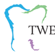 Tweedmouthdentalclinic logo