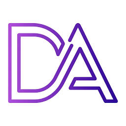 Digital Appointments logo