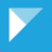 rebuildingsociety.com logo