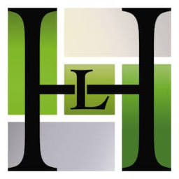 Hardy Landscaping Ltd logo