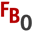 21bet logo