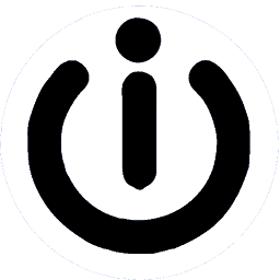 Itekni logo