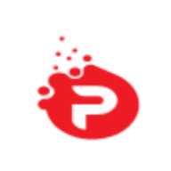 Properall logo
