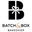 batchandbox.com logo