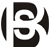 BROKER logo