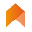 CityRise logo