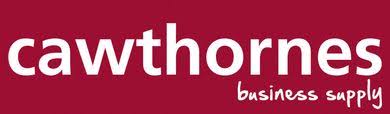 Cawthornes logo