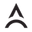 Agelesslondon logo