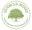 quercuswines.co.uk logo