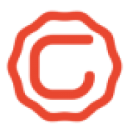 Codeep logo
