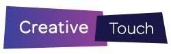 Creative Touch Group Ltd logo