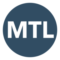 Mtlcaravansandmotorhomes logo
