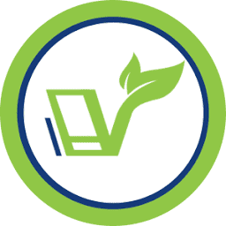 Vend Pro logo