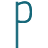 Polskin logo