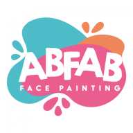 ABFAB Face Painting logo